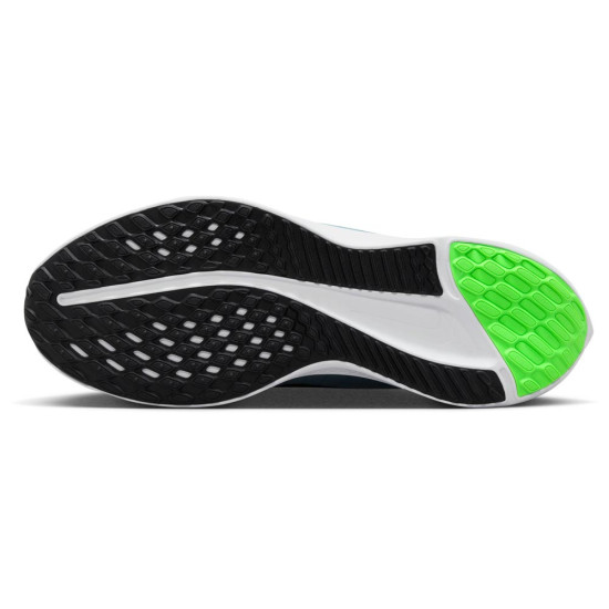 Nike Quest 5